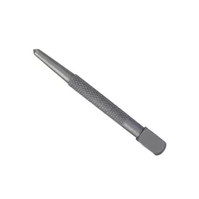   Pontozó négyszögletes fejjel 125 mm x 6.3 mm (KEN-518-2110K) - Kennedy