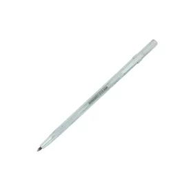 Rajztű - karctű 200 mm keményfém heggyel - fix - Kennedy
