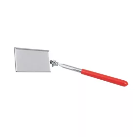   Tükör 50x90 mm teleszkópos 370-550 mm (KEN-518-5460K) - Kennedy