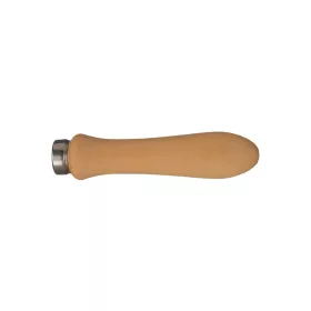 Reszelő nyél fából (KEN-531-5500K) - Kennedy