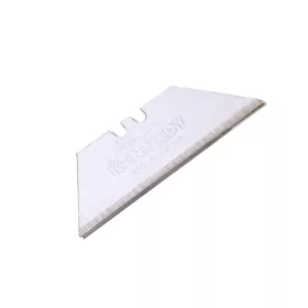 Trapézpenge készlet 5 db-os (KEN-537-2560K) - Kennedy