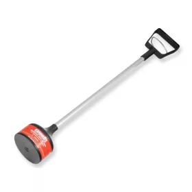  Mágneses felszedő hosszú szárral D90 mm (KEN-553-0180K) - Kennedy