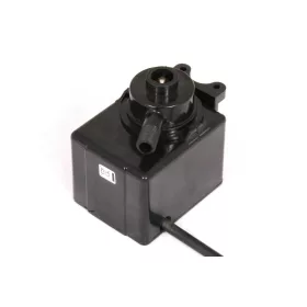   Alkatrészmosó berendezéshez motor-elektromos SPECIÁLIS (KEN-567-8700K) - Kennedy
