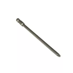   Csavarhúzó bit csillag PZ1 hosszú 150 mm (KEN-573-1160K) - Kennedy