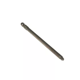   Csavarhúzó bit csillag PZ2 hosszú 150 mm (KEN-573-1162K) - Kennedy