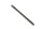 Csavarhúzó bit csillag PZ2 hosszú 150 mm (KEN-573-1162K) - Kennedy