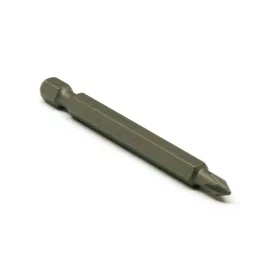   Csavarhúzó bit csillag PH1 x 70 mm (KEN-573-1340K) - Kennedy