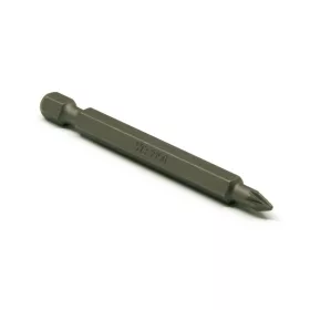  Csavarhúzó bit csillag PZ1 x 70 mm (KEN-573-2150K) - Kennedy