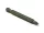 Csavarhúzó bit csillag PZ1 x 70 mm (KEN-573-2150K) - Kennedy