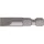 Bit 1/4" Lapos 5.0 x 70 mm - hornyolt (KEN-573-2322K) - Kennedy