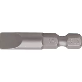   Bit 1/4" Lapos 8.0 x 70 mm - hornyolt (KEN-573-2326K) - Kennedy