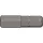 Bit hatszög 1.5x25 mm 1/4" - Kennedy
