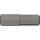 Bit hatszög 2.0 x 25 mm 1/4" - Kennedy