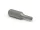 Bit imbusz 1/4" 3 mm (KEN-573-3460K) - Kennedy