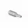 Bit imbusz 1/4" 3.0 mm-es lyukas - Kennedy