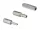 Bit imbusz 1/4" 6 mm-es lyukas (KEN-573-8694K) - Kennedy