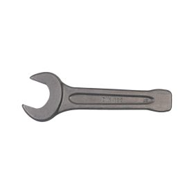 Üthető villáskulcs 41-es - Kennedy