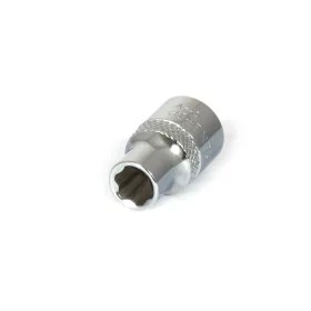   Dugókulcs - crowafej 3/8" 6 lap normál 08 mm (KEN-582-5834K) - Kennedy