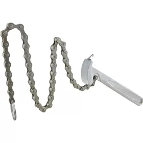   Olajszűrő leszedő láncos 60-140 mm (KEN-582-9520K) - Kennedy