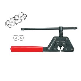 Láncszétválasztó SCS1 (KEN-588-1010K) - Kennedy