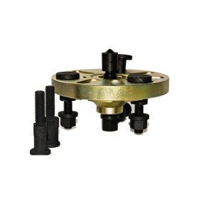 Vezérműfogaskerék-lehúzó készlet - Ellient Tools