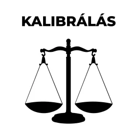   Fékolaj - Fékfolyadék Forráspont mérő dig. műszerre KALIBRÁLÁS MV23 - PTC Tools