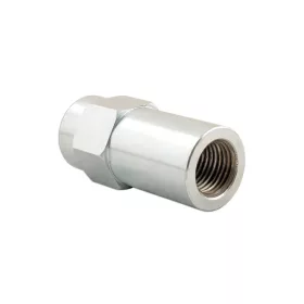   Kerékcsapágy szerelő készlet GEN2 - Tartozék - Spec. Anya - univerzális - Laser Tools