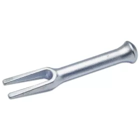 Gömbfejszerelő villa 14 mm x 200 mm - rövid - Laser Tools