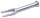 Gömbfejszerelő villa 14 mm x 200 mm - rövid - Laser Tools