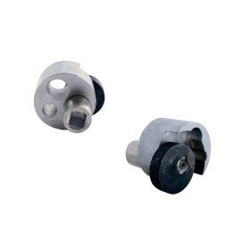 Tőcsavar ki- és behajtó 6.5 - 19 mm - Laser Tools