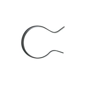   Vezérműszíj rögzítő rugós feszítő klip - Peugeot, Citroen - Laser Tools