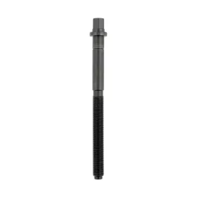   Kerékcsapágy szerelő készlet GEN2 - Tartozék - Menetes szár -univerzális - Laser Tools