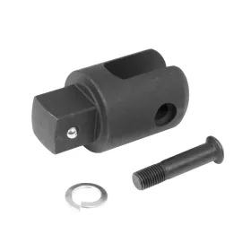   Crowa hajtószár csuklós 1" LASER 1000 mm LAS-3675-höz Felújító kl. - Laser Tools