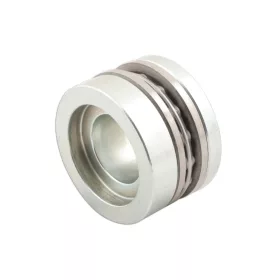   Kerékcsapágy szerelő készlet GEN2 - Tartozék - Támcsapágy - univerzális - Laser Tools