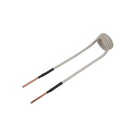   Indukciós melegítő kiegészítő fej "indukciós tekercs" 26 mm - Laser Tools - UK