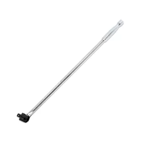   Crowa hajtószár csuklós 1/2" LASER 630 mm extra hosszú - Laser Tools