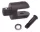 Crowa hajtószár csuklós 1/2" LASER 630+750 mm-hez felújító készlet - Laser Tools