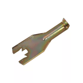 Ablaktekerő rugó kiszedő - Laser Tools