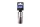 Dugókulcs - crowafej 1/2" 6 lap hosszú 27 mm - Laser Tools