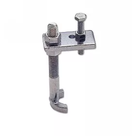   Opel szeleprugó lenyomó vezérműtengely szerszám OEM KM-565-A - Laser Tools