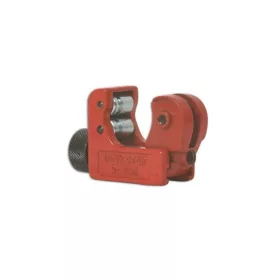 Csővágó 3-16 mm - Laser Tools