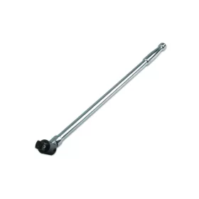   Crowa hajtószár csuklós 3/4" LASER 600 mm hosszú - Laser Tools