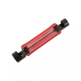   Fékrugó szerelő célszerszám - rugó alátét szerelésére - Laser Tools