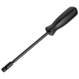 Fékrugó szerelő célszerszám - Laser Tools