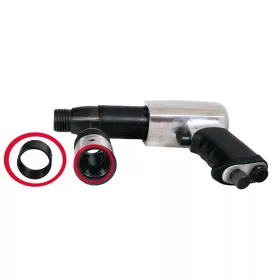   Vibro kalapács LAS-6031-hez gyorstokmány menet felújító betét - Laser Tools