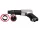 Vibro kalapács LAS-6031-hez gyorstokmány menet felújító betét - Laser Tools