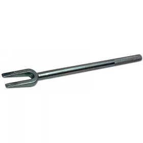   Gömbfejszerelő villa 20 mm x 400 mm - hosszú - Laser Tools