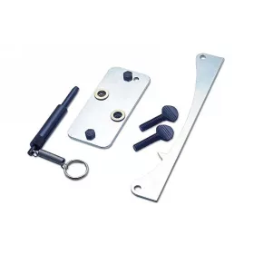   Vezérlésrögzítő készlet Opel 1.6-1.7 - Laser Tools - UK