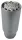 Dugókulcs - crowafej multi univerzális "túlélő fej" 1/2" 9-21 mm - Laser Tools