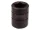 Fékszereléshez 5 lapú - ötszögű dugófej 19 mm 1/2" - Laser Tools